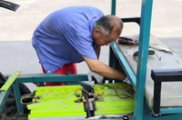 顺义区三轮车救援服务