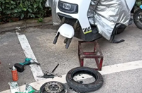 顺义区上门维修服务